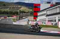 Circuito-de-Navarra;Spain;event-digital-images;motorbikes;no-limits;peter-wileman-photography;trackday;trackday-digital-images